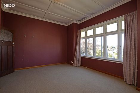 Photo of property in 16 Whitby Street, Mornington, Dunedin, 9011