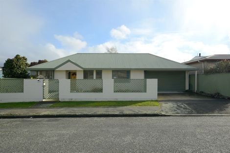 Photo of property in 2 Maryhill Avenue, Hoon Hay, Christchurch, 8025