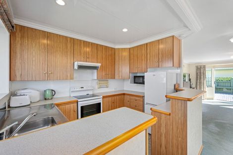 Photo of property in 104 Arthur Street, Blenheim, 7201