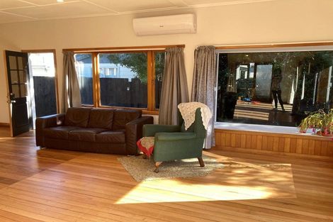 Photo of property in 1218a Papamoa Beach Road, Papamoa Beach, Papamoa, 3118