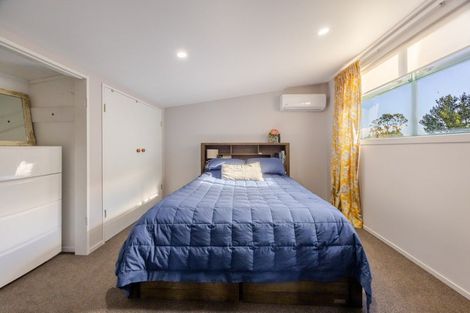 Photo of property in 2/44 Mangatarata Road, Waipukurau, 4285