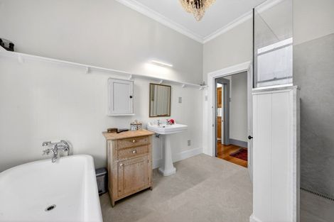 Photo of property in 14 Campbell Drive, Martinborough, 5711