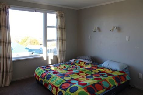 Photo of property in 27a Galloway Street, Mornington, Dunedin, 9011