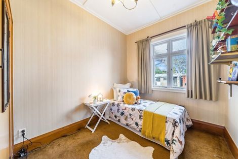 Photo of property in 4 Bracken Street, Petone, Lower Hutt, 5012