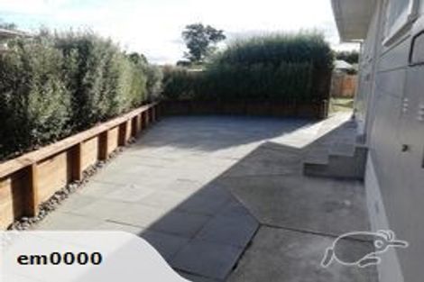 Photo of property in 19 Raymond Street, Fairview Downs, Hamilton, 3214