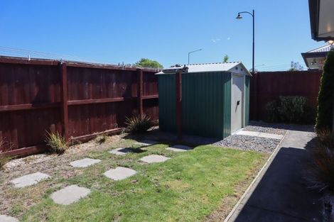 Photo of property in 208c Buchanans Road, Yaldhurst, Christchurch, 8042