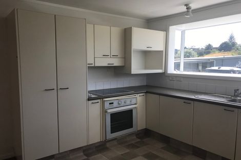 Photo of property in 109 Rayner Road, Huntly, 3700