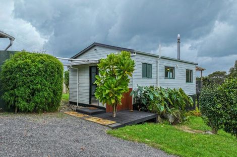 Photo of property in 64 Waipuna Road, Waerenga, Te Kauwhata, 3781