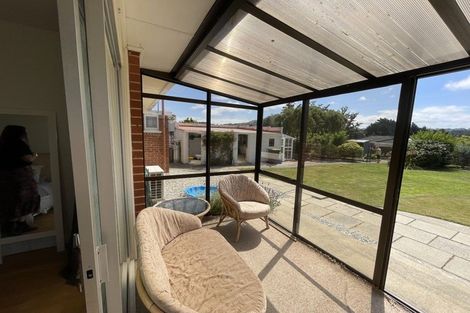 Photo of property in 13 Delta Drive, Waldronville, Dunedin, 9018