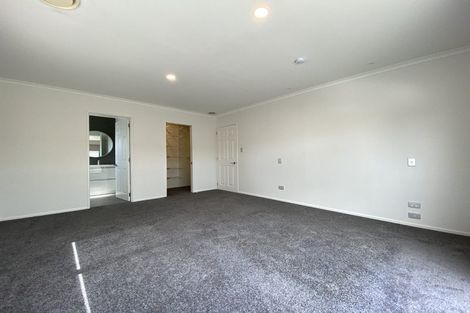 Photo of property in 4b Washington Avenue, Glendowie, Auckland, 1071