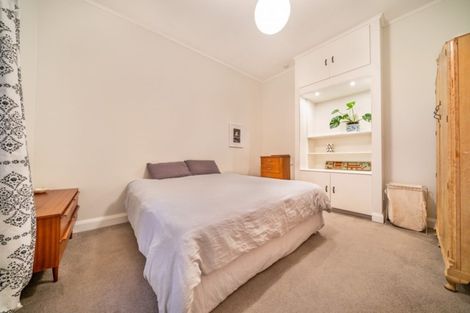 Photo of property in 8 Pitt Street, Moera, Lower Hutt, 5010