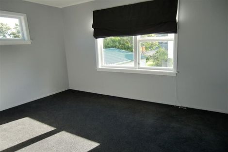 Photo of property in 6 Hillside Crescent, Westown, New Plymouth, 4310