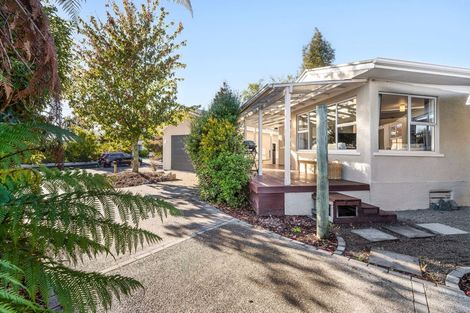 Photo of property in 2 Sutton Street, Richmond, 7020