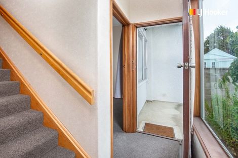 Photo of property in 7b Tyne Street, Roslyn, Dunedin, 9010