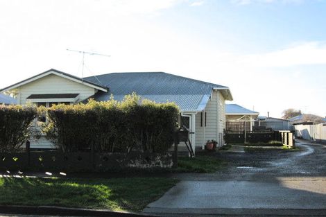 Photo of property in 18 Janet Street, Appleby, Invercargill, 9812