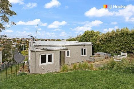 Photo of property in 146 Sidey Street, Calton Hill, Dunedin, 9012