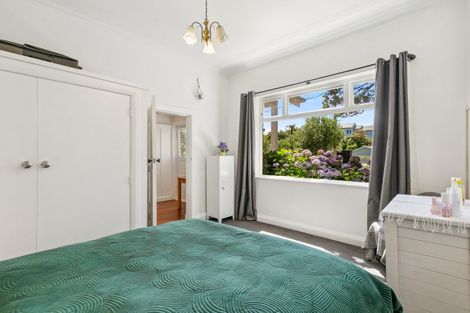 Photo of property in 34 Duthie Street, Karori, Wellington, 6012