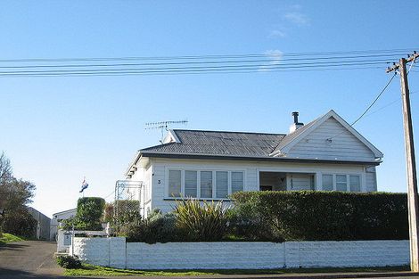 Photo of property in 3/5 Hinemoa Terrace, Waipukurau, 4200