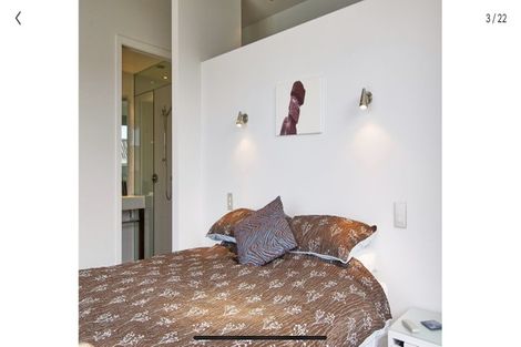 Photo of property in 4 Chandler Lane, Fernhill, Queenstown, 9300