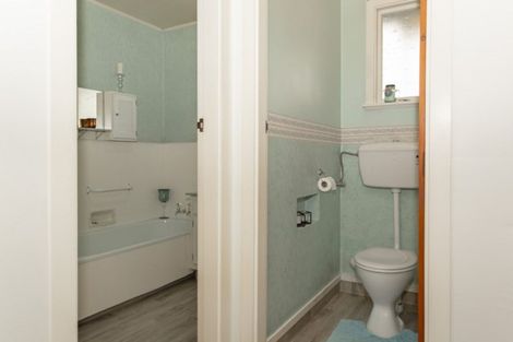 Photo of property in 51 Eton Street, Hampstead, Ashburton, 7700