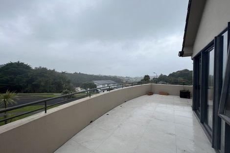 Photo of property in 66 Kate Sheppard Avenue, Torbay, Auckland, 0630