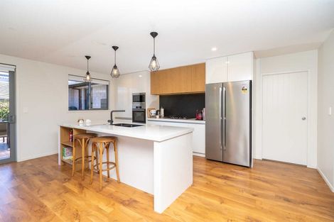 Photo of property in 10 Wetherby Road, Flagstaff, Hamilton, 3210