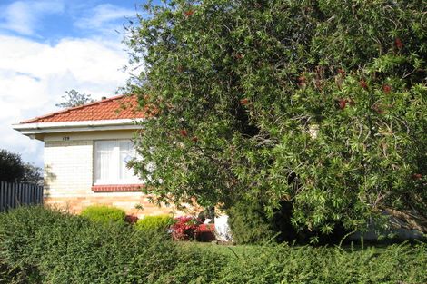 Photo of property in 109 Forest Lake Road, Forest Lake, Hamilton, 3200