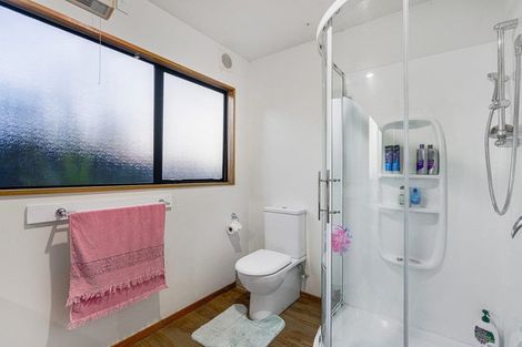 Photo of property in 21 Craven Street, Sockburn, Christchurch, 8042