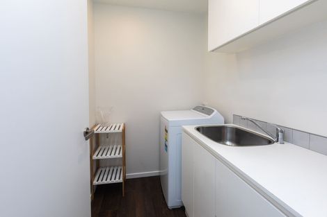 Photo of property in 2 Winterbourn Street, Kaiapoi, 7630