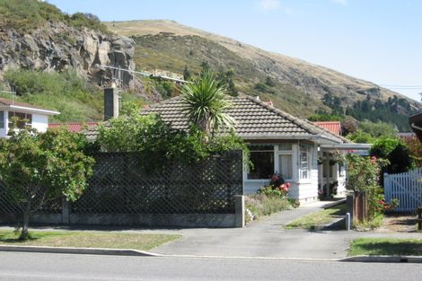 Photo of property in 136 Nayland Street, Sumner, Christchurch, 8081