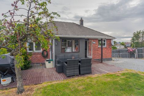 Photo of property in 43 Canada Street, Watlington, Timaru, 7910