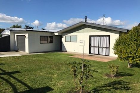Photo of property in 12a Burrows Street, Tauranga South, Tauranga, 3112