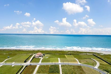 Photo of property in 75 Waiotahe Drifts Boulevard, Waiotahe, Opotiki, 3198