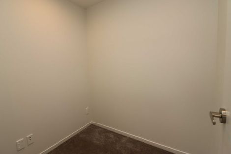 Photo of property in 43 Rana Road, Flat Bush, Auckland, 2019