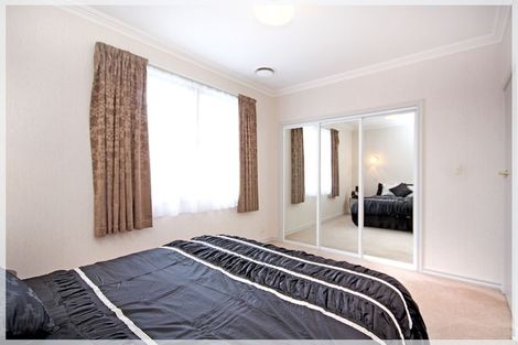 Photo of property in 54 Kawiu Road, Levin, 5510