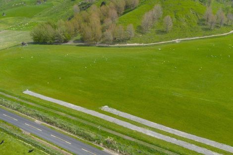 Photo of property in 643b Pohangina Road, Ashhurst, 4884