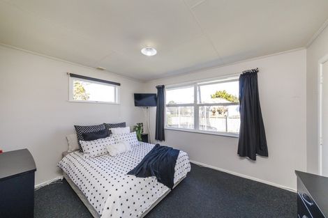 Photo of property in 46 Worcester Street, Ashhurst, 4810