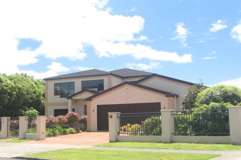 Photo of property in 39 Cowley Drive, Leamington, Cambridge, 3432