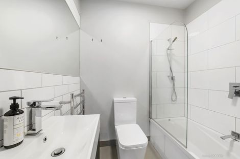 Photo of property in Detroit Apartments, 110/181 Tasman Street, Mount Cook, Wellington, 6021