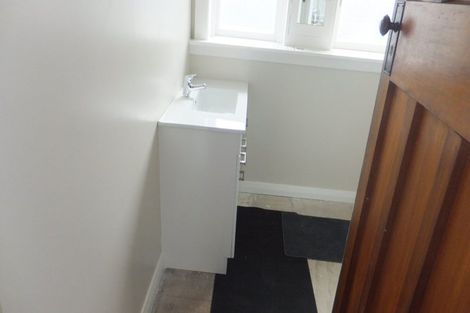 Photo of property in 126 Middlepark Road, Sockburn, Christchurch, 8042