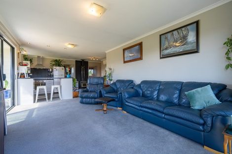 Photo of property in 78 Orbell Crescent, Te Anau, 9679
