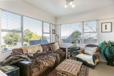 Photo of property in 68 Simla Terrace, Hospital Hill, Napier, 4110
