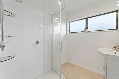 Photo of property in 2/15 Margan Avenue, New Lynn, Auckland, 0600