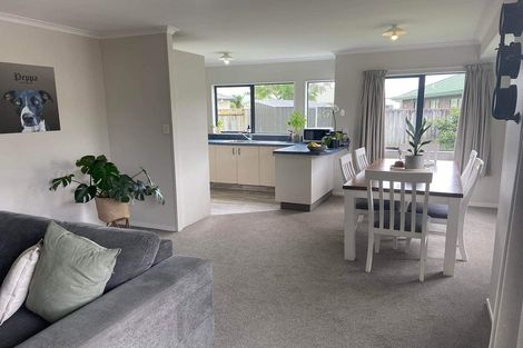 Photo of property in 16 Aaron Place, Brookfield, Tauranga, 3110