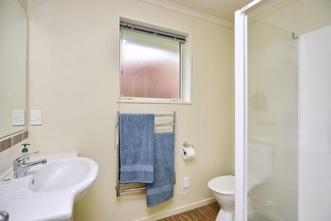 Photo of property in 26b Paget Drive, Woodend, 7610