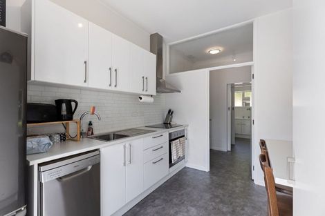 Photo of property in 10a Sydney Street, Palmerston North, 4414