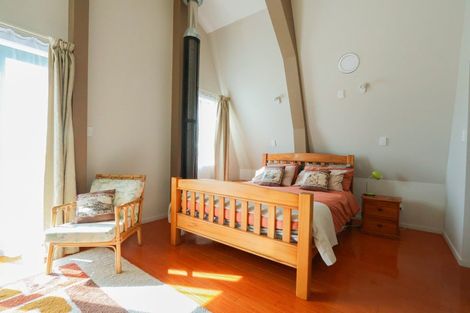 Photo of property in 312 Clayton Road, Ashwick Flat, Fairlie, 7987