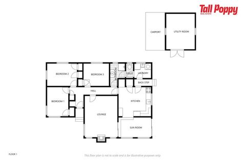 Photo of property in 227 Vogel Street, Roslyn, Palmerston North, 4414