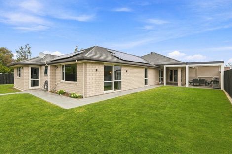 Photo of property in 82 Colemans Road, Springlands, Blenheim, 7201