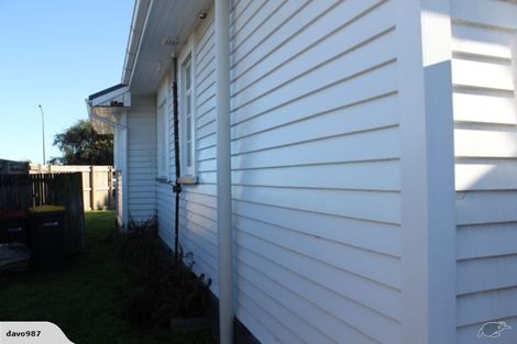 Photo of property in 78 Wainui Street, Riccarton, Christchurch, 8041